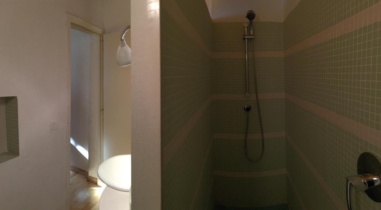 Loft In Saillagouse Dış mekan fotoğraf